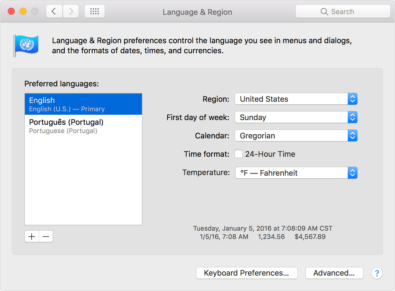 Korean Language Support Package For Ms Word Mac